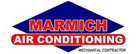Marmich Air Conditioning