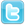 twitter-icon