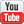 youtube-icon